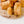 Load image into Gallery viewer, Buffalo Chicken Eggroll