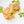 Load image into Gallery viewer, Cheesesteak Eggroll