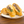 Load image into Gallery viewer, Mushroom Veggie Melt Eggroll