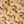 Load image into Gallery viewer, Mushroom Veggie Melt Eggroll