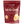 Load image into Gallery viewer, Buffalo Chicken Eggroll