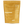 Load image into Gallery viewer, Cheesesteak Eggroll