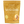 Load image into Gallery viewer, Cheesesteak Eggroll