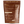 Load image into Gallery viewer, Mushroom Veggie Melt Eggroll