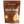 Load image into Gallery viewer, Mushroom Veggie Melt Eggroll