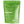 Load image into Gallery viewer, Veggie Southwestern Eggroll