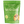 Load image into Gallery viewer, Veggie Southwestern Eggroll