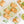 Load image into Gallery viewer, Veggie Southwestern Eggroll
