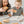 Load image into Gallery viewer, Veggie Southwestern Eggroll