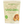 Load image into Gallery viewer, Apple Cheesecake Eggroll
