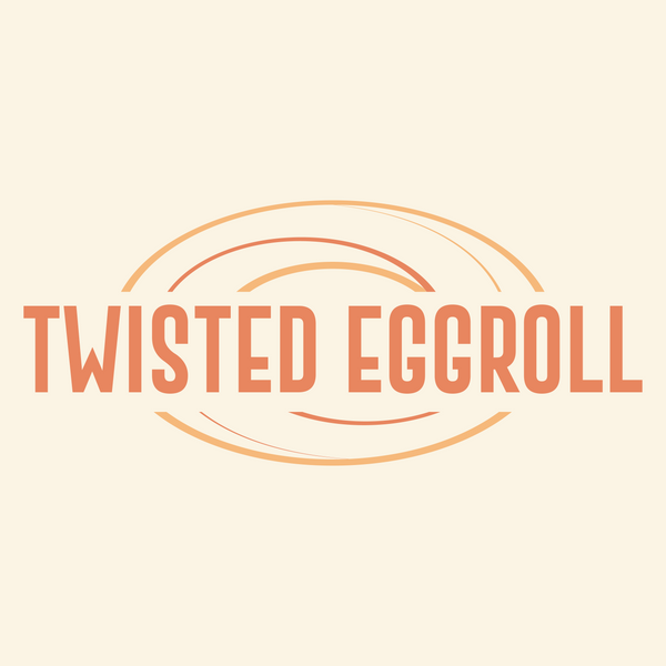 Twisted Eggroll Gift Card